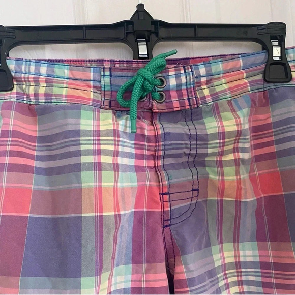 Polo Ralph Lauren Swim Trunks - Picture 5 of 8